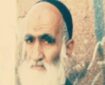 جوانی که ره صد ساله را یک شبه طی کرد + فیلم