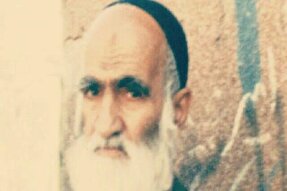 جوانی که ره صد ساله را یک شبه طی کرد + فیلم