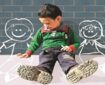 زندگی ماشینی ازدواج و فرزندآوری را به تأخیر انداخته است