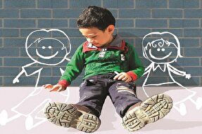زندگی ماشینی ازدواج و فرزندآوری را به تأخیر انداخته است
