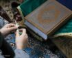 اجرای طرح «همراه شفاهی» ویژه داوطلبان آزمون حفظ تخصصی قرآن