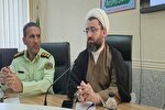 مشکل اصلی جوانی جمعیت اقتصاد نیست، فرهنگ و مدیریت است