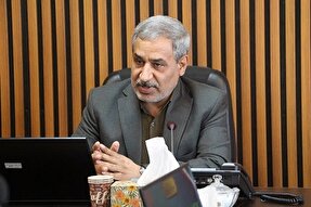 تلاش برای خانه‌دار شدن مددجویان کردستانی