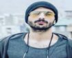 روایت جنگ رمضان یک ضرورت فرهنگی است