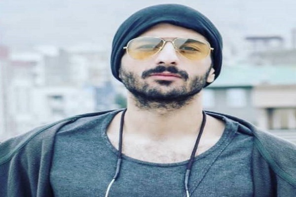 روایت جنگ رمضان یک ضرورت فرهنگی است