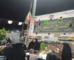 موکب معلمان جهادی میناب؛ تلفیق آموزش، فعالیت‌های قرآنی و برنامه‌های ویژه کودکان
