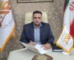 وقتی زمان از ارز گران‌تر می‌شود؛ روایت یک بحران خاموش در تجارت