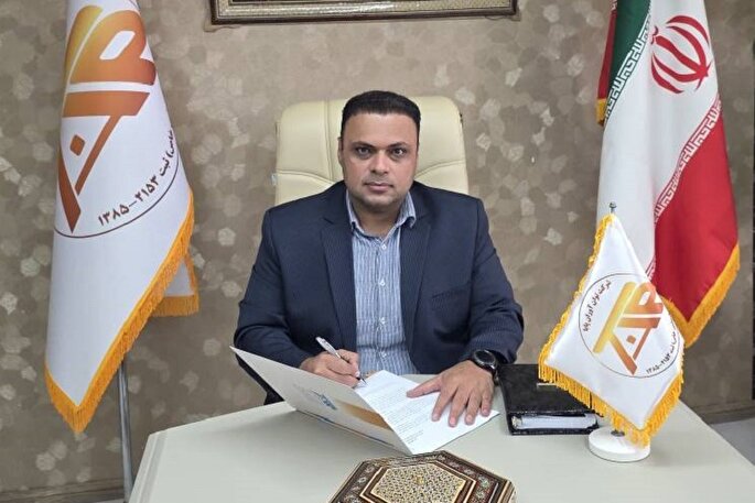 وقتی زمان از ارز گران‌تر می‌شود؛ روایت یک بحران خاموش در تجارت