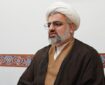 غدیر، دکترین سبک زندگی اسلامی است