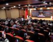 برگزاری همایش «حسین(ع) نماد وحدت اسلامی» در ترکیه