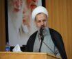 همدان؛ میزبان ویژه‌برنامه‌های رحلت امام خمینی (ره) و جشن‌های کیلومتری غدیر