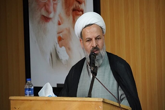 همدان؛ میزبان ویژه‌برنامه‌های رحلت امام خمینی (ره) و جشن‌های کیلومتری غدیر