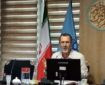 پرسش از «مقام فلسفه» در تاریخ ایرانِ اسلامی همچنان گشوده است