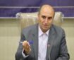 ساماندهی دهیاران برای پیشگیری از آتش‌سوزی‌ها