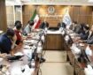مطالبات به‌حق دانشجویان با جدیت دنبال می‌شود