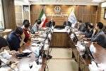 مطالبات به‌حق دانشجویان با جدیت دنبال می‌شود