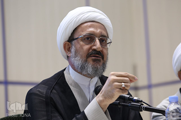 بازتعریف نقش دانشگاه در پساجنگ
