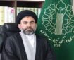اندیشه امام خمینی(ره) کماکان چراغ راه ملت شهید پرور ایران است