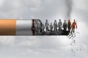 راهکارهای دینی برای پیشگیری از اعتیاد