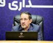 قالب‌های هنری اثرگذارتر از سخنرانی‌های طولانی است