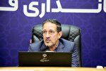 قالب‌های هنری اثرگذارتر از سخنرانی‌های طولانی است