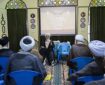 امروز زمان اتحاد و پرهیز از اختلاف است