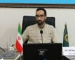 ایمان و ولایت‌مداری؛ موتور محرک نوسازی و پیروزی پیشتازانه ملت ایران