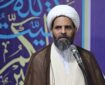 تشریح برنامه‌های دهه امامت و ولایت در مشهد