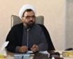 کانون‌های فرهنگی، هنری مساجد محور بزرگداشت دهه ولایت هستند