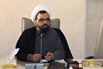 کانون‌های فرهنگی، هنری مساجد محور بزرگداشت دهه ولایت هستند