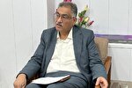 هوش مصنوعی زیرساخت ملی حکمرانی، امنیت و توسعه آینده کشور است