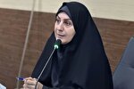 نقشه راه عملیاتی برای کنترل آسیب خودکشی تدوین شود