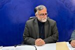 هوش مصنوعی ابزاری برای حل مسائل مبتنی بر داده است هوش مصنوعی ابزاری برای حل مسائل مبتنی بر داده است