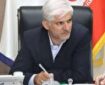 پرداخت تسهیلات اسکان موقت به ۹۱ درصد متقاضیان در لرستان