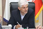 پرداخت تسهیلات اسکان موقت به ۹۱ درصد متقاضیان در لرستان