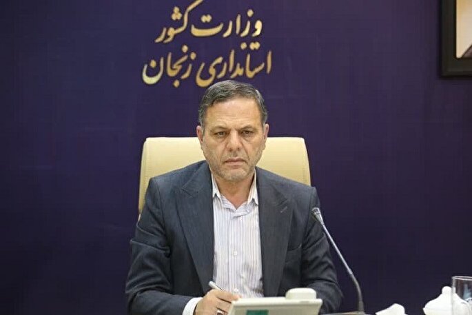 جایگاه راهبردی جهاددانشگاهی در تبدیل دانش به ثروت و فناوری جایگاه راهبردی جهاددانشگاهی در تبدیل دانش به ثروت و فناوری