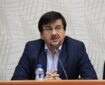 جهاددانشگاهی زنجان از ظرفیت‌های ارزشمند علمی و تخصصی برخوردار است