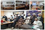 نخستین دوره تخصصی تربیت مربی قرآن در قنوات برگزار شد