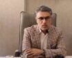 دهه ولایت فرصتی برای جذب عموم مردم به مساجد است