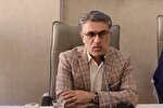 دهه ولایت فرصتی برای جذب عموم مردم به مساجد است