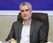 جهاددانشگاهی شریک راهبردی دولت در مسیر توسعه استان زنجان است