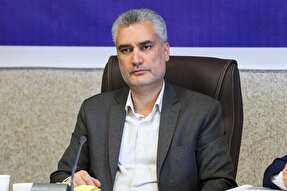 جهاددانشگاهی شریک راهبردی دولت در مسیر توسعه استان زنجان است