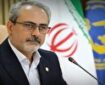 ۶۹۵ خانوار زندانی در اردبیل تحت حمایت کمیته امداد هستند