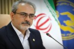 ۶۹۵ خانوار زندانی در اردبیل تحت حمایت کمیته امداد هستند