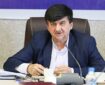 ضرورت حفظ و تقویت فرهنگ جهادی در فعالیت‌های جهاددانشگاهی