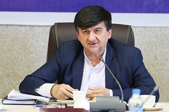 ضرورت حفظ و تقویت فرهنگ جهادی در فعالیت‌های جهاددانشگاهی