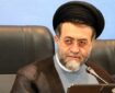لزوم توجه بیشتر به نیازمندان در شرایط اقتصادی کنونی