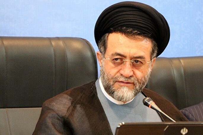 لزوم توجه بیشتر به نیازمندان در شرایط اقتصادی کنونی