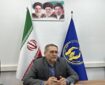 مشارکت‌ مردمی زمینه‌ساز گسترش فرهنگ همدلی است