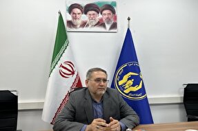 مشارکت‌ مردمی زمینه‌ساز گسترش فرهنگ همدلی است